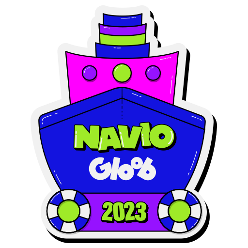 Navio Gloob